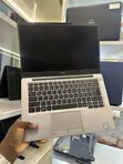 Dell Latitude 7300 Laptop - i7, 16GB RAM, 256GB SSD - 1
