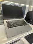 Dell Latitude 7300 Laptop - i7, 16GB RAM, 256GB SSD - 2