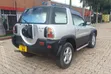 Toyota RAV4 Automatic 2000 Beige - 4