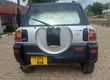 Toyota RAV4 Automatic 2000 Beige - 5