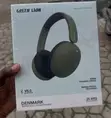 Green Lion Denmark Wireless Over-Ear Headphones - 1