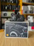 Blackmagic Pocket Cinema Camera 4K Body - 2