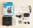 Soundcore by Anker A20i True Wireless Earbuds - 2