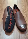 Clarks Men's New Leather Shoes - 1