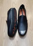 Clarks Men's New Leather Shoes - 2