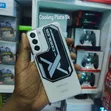 Phone Cooling Plate - 1