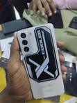 Phone Cooling Plate - 2