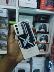 Phone Cooling Plate - 3