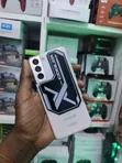 Phone Cooling Plate - 4