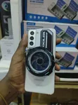 Phone Cooling Plate - 5
