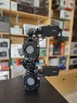 Sony FS7 Camera Body - 3