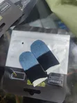 Gaming Finger Sleeves (Brand New) - 2