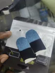 Gaming Finger Sleeves (Brand New) - 3