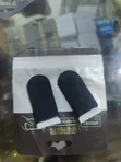 Gaming Finger Sleeves (Brand New) - 4