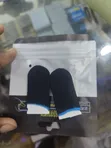 Gaming Finger Sleeves (Brand New) - 5