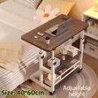 Moverbal Laptop Table - 1