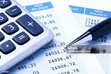 Audited Financial Statements Service - 1
