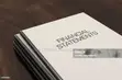 Audited Financial Statements Service - 2