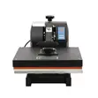 New Heat Press Machine - 1