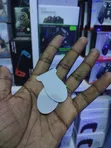 Gaming Finger Sleeves (Brand New) - 2