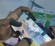 Gaming Finger Sleeves (Brand New) - 3