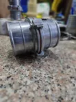 Aluminium Pipe Connector (3 inch) - 5