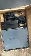 MikroTik RB760iGS Router - 2