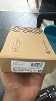 MikroTik RB760iGS Router - 3