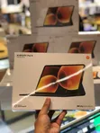 New Xiaomi Pad 8 256GB with Keyboard - 1