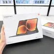 New Xiaomi Pad 8 256GB with Keyboard - 2