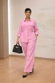 New Beautiful 2pc Set - 3