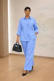 New Beautiful 2pc Set - 4