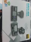 Black Box Car Camera - 2