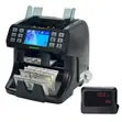 Brand New Cash Bill Counter Machine - 1