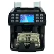Brand New Cash Bill Counter Machine - 2