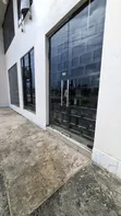 Eneo la Biashara la Ofisi Kukodishwa, Mbezi Beach Makonde - 1