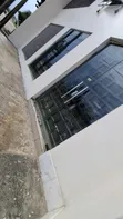 Eneo la Biashara la Ofisi Kukodishwa, Mbezi Beach Makonde - 2