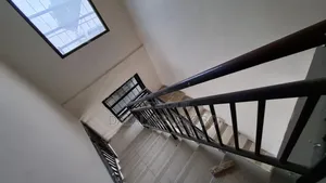Commercial Office Space for Rent, Mbezi Beach Makonde