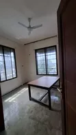 Eneo la Biashara la Ofisi Kukodishwa, Mbezi Beach Makonde - 4