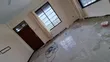 Eneo la Biashara la Ofisi Kukodishwa, Mbezi Beach Makonde - 5