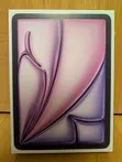 New Apple iPad Air 13" (2024) 256GB - 2