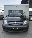 Toyota IST 2005 - Unregistered - 1