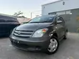 Toyota IST 2005 - Unregistered - 2