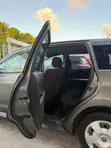 Toyota IST 2005 - Unregistered - 3