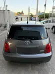 Toyota IST 2005 - Unregistered - 4