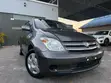 Toyota IST 2005 - Unregistered - 5
