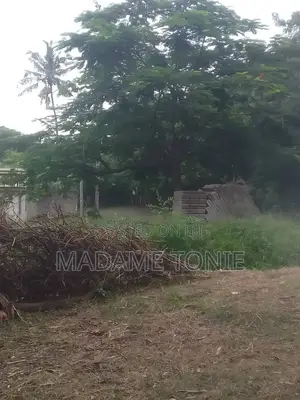 Residential Plots for Sale, Mbezi Makabe