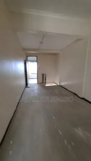 Dispensary Space for Rent, Mbezi Beach