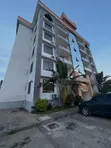 2 Bedroom Apartment for Rent in Kinondoni Morocco - 1