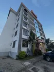 2 Bedroom Apartment for Rent in Kinondoni Morocco - 2
